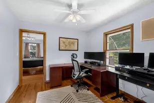 11908 James Rd, Hopkins, MN 55343 - Photo 17