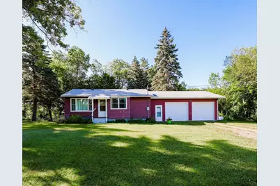 48614 US Highway 59, Pelican Rapids, MN 56572 - Photo 1