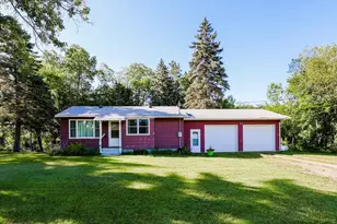 48614 US Hwy 59, Pelican Rapids, MN 56572 - Photo 1