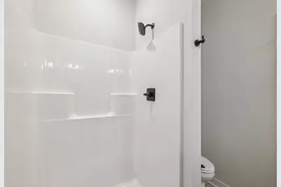 190 Morning Drive, Mayer, MN 55360 - Photo 11