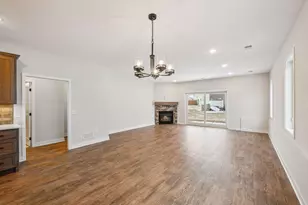 190 Morning Dr, Mayer, MN 55360 - Photo 5