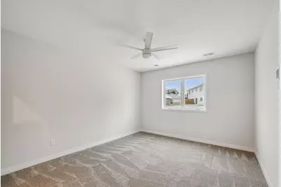 190 Morning Drive, Mayer, MN 55360 - Photo 9