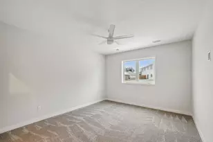 190 Morning Dr, Mayer, MN 55360 - Photo 9