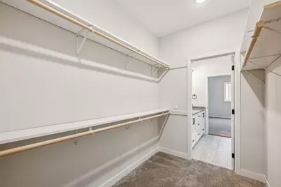 190 Morning Drive, Mayer, MN 55360 - Photo 13