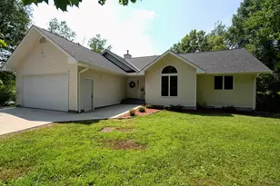 2324 230th Ave, Mora, MN 55051 - Photo 1