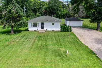 4685 County Road 33, Hollywood Township, MN 55367 - Photo 1