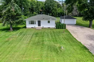 4685 County Rd 33, Hollywood Township, MN 55367 - Photo 1