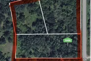 Tbd Pleasant Ave NE, Akeley, MN 56433 - Photo 1