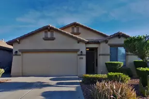 220 W 102nd St, Bloomington, MN 55420 - Photo 1