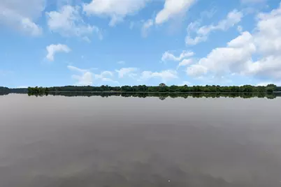 3678 Riviera Road, Sartell, MN 56377 - Photo 1