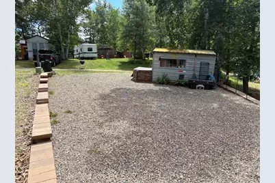 30731 Plumwood Trail, Breezy Point, MN 56472 - Photo 1