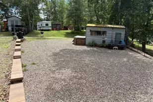 30731 Plumwood Trl, Breezy Point, MN 56472 - Photo 1