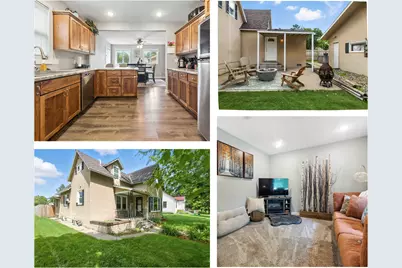 1311 Rosewood Street, Brainerd, MN 56401 - Photo 1