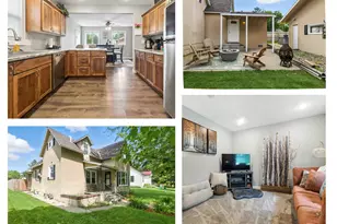 1311 Rosewood St, Brainerd, MN 56401 - Photo 1