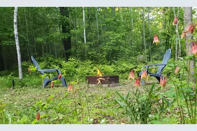 25322 Mansfield Road, Webster, WI 54893 - Photo 1