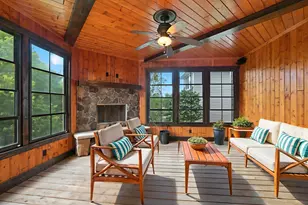 11568 Ivywood Bay, Woodbury, MN 55129 - Photo 1