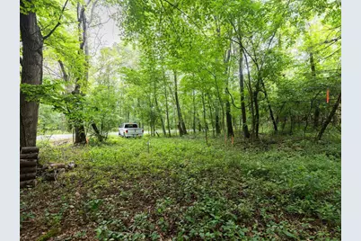 20Xxx Maxwill Avenue N, Scandia, MN 55073 - Photo 9