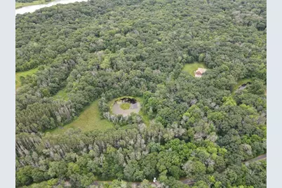 20Xxx Maxwill Avenue N, Scandia, MN 55073 - Photo 5