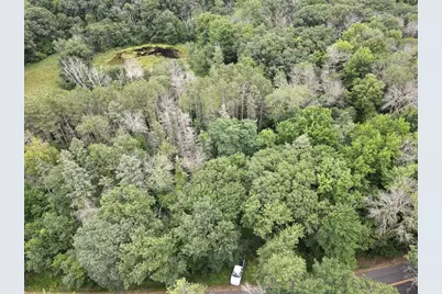 20Xxx Maxwill Avenue N, Scandia, MN 55073 - Photo 3