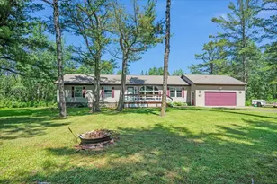 6203 E 3rd St, Superior, WI 54880 - Photo 1