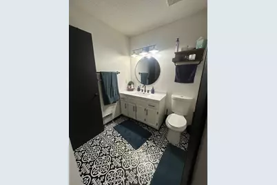 11036 Hanson Boulevard NW #20, Coon Rapids, MN 55433 - Photo 11