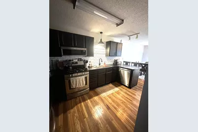 11036 Hanson Boulevard NW #20, Coon Rapids, MN 55433 - Photo 5