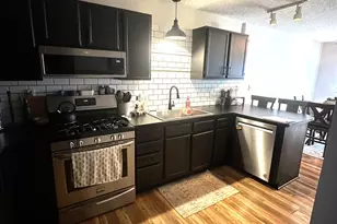 11036 Hanson Blvd NW, Coon Rapids, MN 55433 - Photo 5