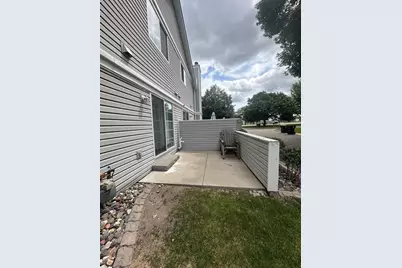 11036 Hanson Boulevard NW #20, Coon Rapids, MN 55433 - Photo 17