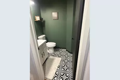 11036 Hanson Boulevard NW #20, Coon Rapids, MN 55433 - Photo 7