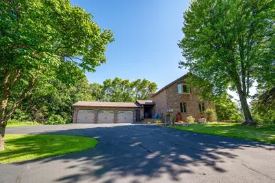 11661 County Road 40 NE, Irving Twp, MN 56288 - Photo 1