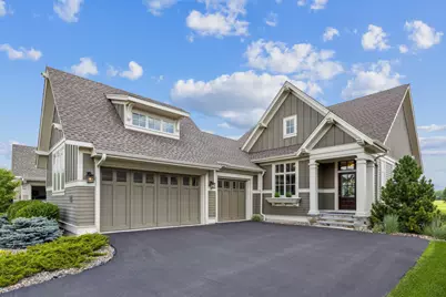 4172 Fairway Drive, Medina, MN 55340 - Photo 1