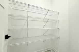 4946 Jansen Ave NE, Saint Michael, MN 55376 - Photo 11