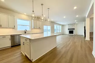 4946 Jansen Ave NE, Saint Michael, MN 55376 - Photo 5