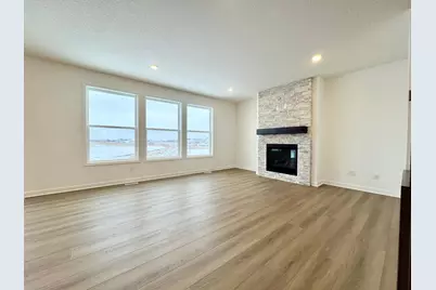 4946 Jansen Avenue NE, Saint Michael, MN 55376 - Photo 7