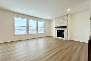 4946 Jansen Ave NE, Saint Michael, MN 55376 - Photo 7