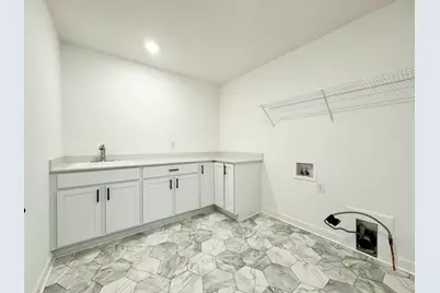 4946 Jansen Avenue NE, Saint Michael, MN 55376 - Photo 23