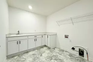 4946 Jansen Ave NE, Saint Michael, MN 55376 - Photo 23