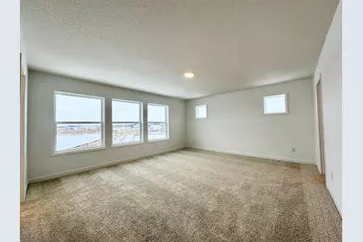 4946 Jansen Avenue NE, Saint Michael, MN 55376 - Photo 15