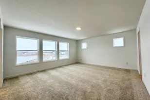 4946 Jansen Ave NE, Saint Michael, MN 55376 - Photo 15