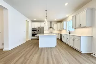 4946 Jansen Ave NE, Saint Michael, MN 55376 - Photo 3