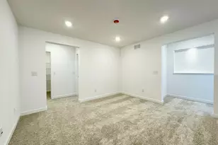 4946 Jansen Ave NE, Saint Michael, MN 55376 - Photo 13