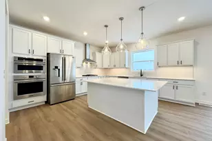 4946 Jansen Ave NE, Saint Michael, MN 55376 - Photo 1