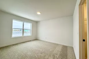 4946 Jansen Ave NE, Saint Michael, MN 55376 - Photo 17