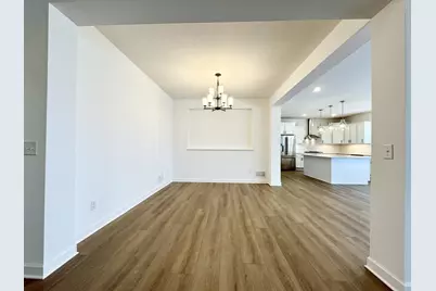 4946 Jansen Avenue NE, Saint Michael, MN 55376 - Photo 9