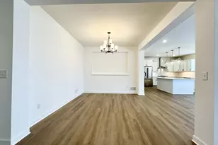 4946 Jansen Ave NE, Saint Michael, MN 55376 - Photo 9