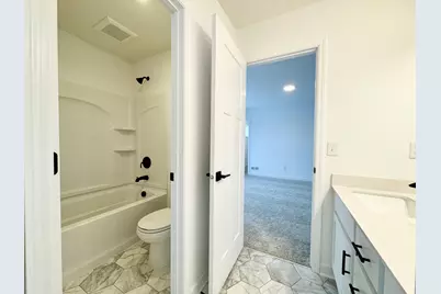 4946 Jansen Avenue NE, Saint Michael, MN 55376 - Photo 21