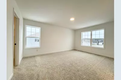 4946 Jansen Avenue NE, Saint Michael, MN 55376 - Photo 19