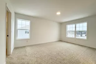 4946 Jansen Ave NE, Saint Michael, MN 55376 - Photo 19