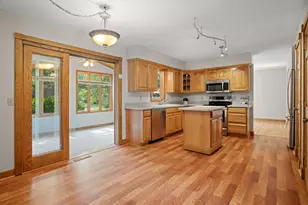 323 Sherwood Ct, Circle Pines, MN 55014 - Photo 1