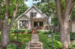 529 Arthur St, Edina, MN 55343 - Photo 1